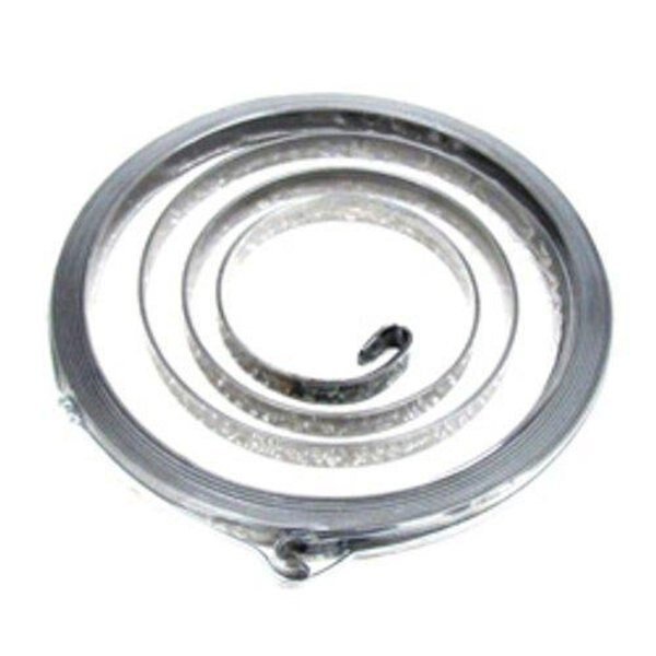 Replacement for Ezgo / Cushman / Textron 3002-921, Ilc, Mfr#: 3002-921 EZGO / CUSHMAN / TEXTRON
